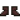？