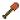 青铜铲
