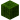 黏滑泥泞