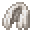 潘马斯农场（Pam's HarvestCraft）/梭织棉