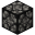 虚无世界3（Advent of Ascension 3）-Dustopian Lamp Off.png