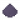 ？