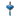 风铃
