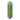 燃料棒(铀)