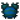 虚无世界3（Advent of Ascension 3）-Omni Chestplate.png