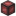 虚无世界3（Advent of Ascension 3）-Baron Cube.png