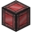 虚无世界3（Advent of Ascension 3）-Baron Cube.png