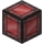 虚无世界3（Advent of Ascension 3）-Baron Cube.png