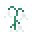 植物魔法（Botania）/白色高神秘花