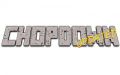 Chop Down Updated封面.jpg