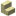 虚无世界3（Advent of Ascension 3）-Patterned Limonite Ivory Stairs.png