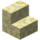 虚无世界3（Advent of Ascension 3）-Patterned Limonite Ivory Stairs.png