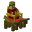 虚无世界3（Advent of Ascension 3）-Ornate Goldorth Statue.png