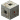 ？