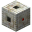 植物魔法（Botania）/红线容器