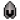 ？