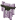法罗钠盾
