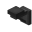 沉浸工程（Immersive Engineering）/钢制壁挂支架