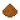铜粉