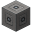 星系（GalactiCraft）/气密铝线