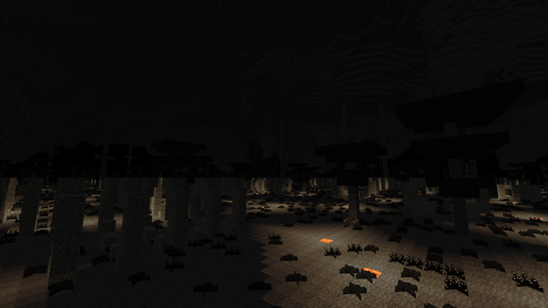文件:虚无世界3(Advent of Ascension 3)-Deeplands.png