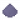 ？