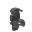 虚无世界3（Advent of Ascension 3）-Klobber Statue.png