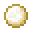 潘马斯农场（Pam's HarvestCraft）/生面团