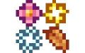 Serene Seasons.jpg