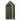 ？