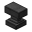 开放式方块（OpenBlocks）/自动铁砧