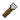 铁凿