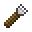 雕刻工艺（Chisels & Bits）/铁凿