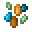 潘马斯农场（Pam's HarvestCraft）/软心豆粒糖