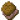 ？