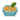 花生酱汤