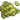 瘫痪呼吸