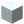 原版-雪块.png