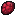 虚无世界3（Advent of Ascension 3）-Hive Chunk.png