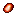 虚无世界3（Advent of Ascension 3）-Shining Power Stone.png