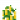 阿勃勒