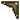 魔法回旋镖