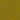 ？