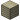 ？