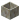 活石桶