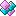虚无世界3（Advent of Ascension 3）-Candyland Tokens.png