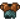 Ancient Chestplate