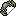 虚无世界3（Advent of Ascension 3）-Predatious Bow.png