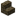虚无世界3（Advent of Ascension 3）-Brown Bricks Stairs.png