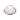 盐